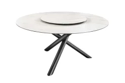 Riess-Ambiente Esstische ><noscript><img width=