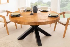 Riess-Ambiente Mehr...|Massivholzesstische ><noscript><img width=