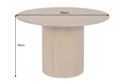 Riess-Ambiente Mehr...|Massivholzesstische ><noscript><img width=