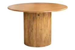 Riess-Ambiente Mehr...|Massivholzesstische ><noscript><img width=