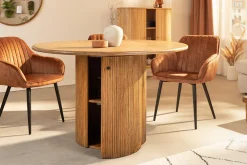 Riess-Ambiente Mehr...|Massivholzesstische ><noscript><img width=