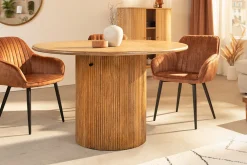 Riess-Ambiente Mehr...|Massivholzesstische ><noscript><img width=