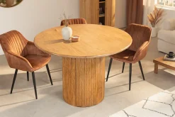 Riess-Ambiente Mehr...|Massivholzesstische ><noscript><img width=