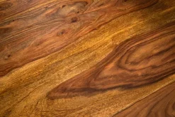 Riess-Ambiente Mehr...|Massivholzesstische ><noscript><img width=