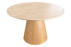 Riess-Ambiente Esstische ><noscript><img width=