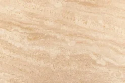 Riess-Ambiente Esstische ><noscript><img width=