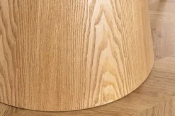 Riess-Ambiente Esstische ><noscript><img width=