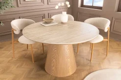 Riess-Ambiente Esstische ><noscript><img width=
