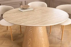 Riess-Ambiente Esstische ><noscript><img width=