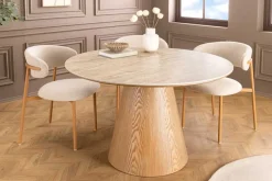 Riess-Ambiente Esstische ><noscript><img width=