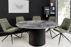 Riess-Ambiente Esstische ><noscript><img width=
