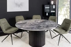 Riess-Ambiente Esstische ><noscript><img width=