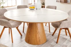 Riess-Ambiente Esstische ><noscript><img width=