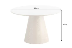 Riess-Ambiente Esstische ><noscript><img width=
