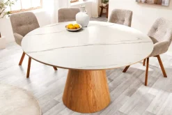 Riess-Ambiente Esstische ><noscript><img width=
