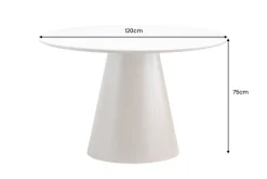 Riess-Ambiente Esstische ><noscript><img width=