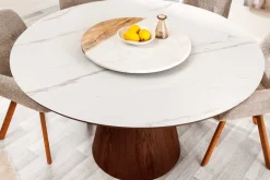 Riess-Ambiente Esstische ><noscript><img width=