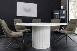 Riess-Ambiente Esstische ><noscript><img width=