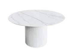 Riess-Ambiente Esstische ><noscript><img width=