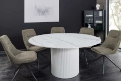 Riess-Ambiente Esstische ><noscript><img width=
