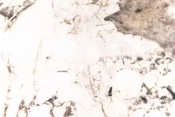 Riess-Ambiente Esstische ><noscript><img width=