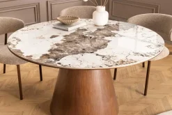 Riess-Ambiente Esstische ><noscript><img width=
