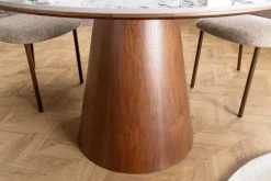 Riess-Ambiente Esstische ><noscript><img width=