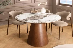 Riess-Ambiente Esstische ><noscript><img width=
