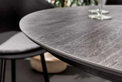 Riess-Ambiente Esstische|Gartentische ><noscript><img width=