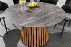 Riess-Ambiente Esstische|Gartentische ><noscript><img width=