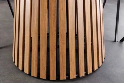 Riess-Ambiente Esstische|Gartentische ><noscript><img width=