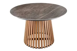 Riess-Ambiente Esstische|Gartentische ><noscript><img width=