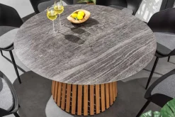 Riess-Ambiente Esstische|Gartentische ><noscript><img width=
