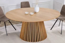 Riess-Ambiente Esstische ><noscript><img width=