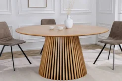 Riess-Ambiente Esstische ><noscript><img width=