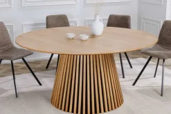 Riess-Ambiente Industrial Loft|Esstische ><noscript><img width=