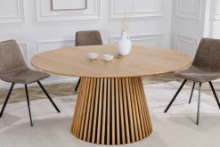Riess-Ambiente Industrial Loft|Esstische ><noscript><img width=