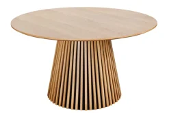 Riess-Ambiente Industrial Loft|Esstische ><noscript><img width=