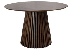 Riess-Ambiente Industrial Loft|Esstische ><noscript><img width=