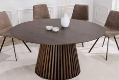 Riess-Ambiente Esstische ><noscript><img width=
