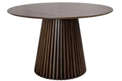 Riess-Ambiente Esstische ><noscript><img width=