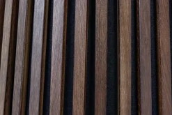 Riess-Ambiente Esstische ><noscript><img width=