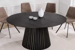 Riess-Ambiente Skandinavisch|Esstische ><noscript><img width=