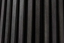Riess-Ambiente Skandinavisch|Esstische ><noscript><img width=