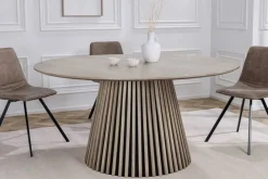 Riess-Ambiente Skandinavisch|Esstische ><noscript><img width=
