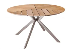 Riess-Ambiente Esstische|Gartentische ><noscript><img width=