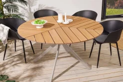 Riess-Ambiente Esstische|Gartentische ><noscript><img width=