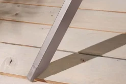 Riess-Ambiente Esstische|Gartentische ><noscript><img width=