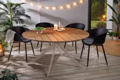 Riess-Ambiente Esstische|Gartentische ><noscript><img width=