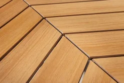 Riess-Ambiente Esstische|Gartentische ><noscript><img width=